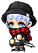 Rieul